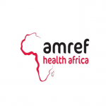 amref