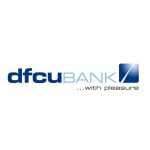 dfcu