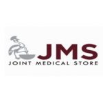 jointmedical