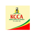 kcca