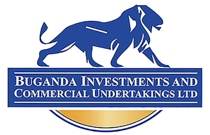 Buganda Investment and Commercial Undertaking Ltd