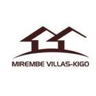 mirembevillas