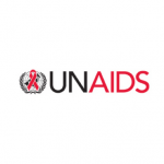 unaids