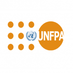 unfpa