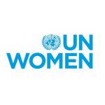 unwomen