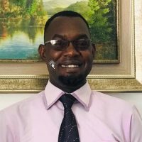 Herman Joseph Mukiibi