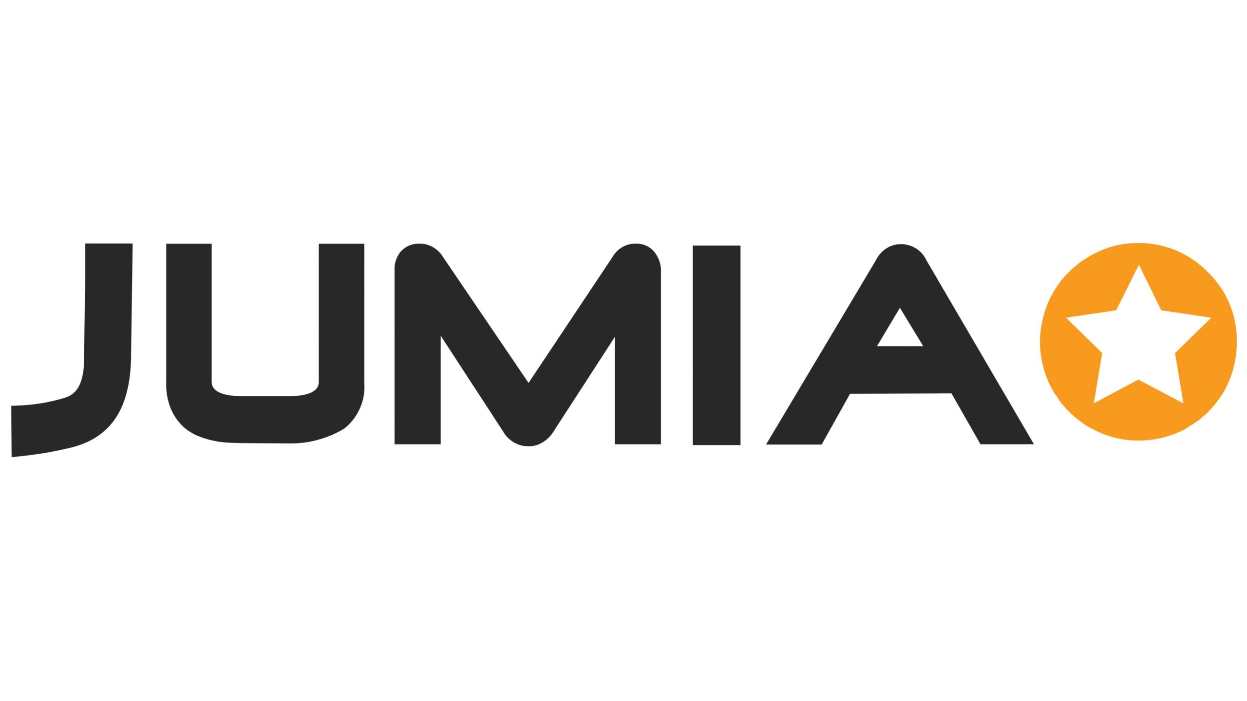 Platform Commerce with Jumia