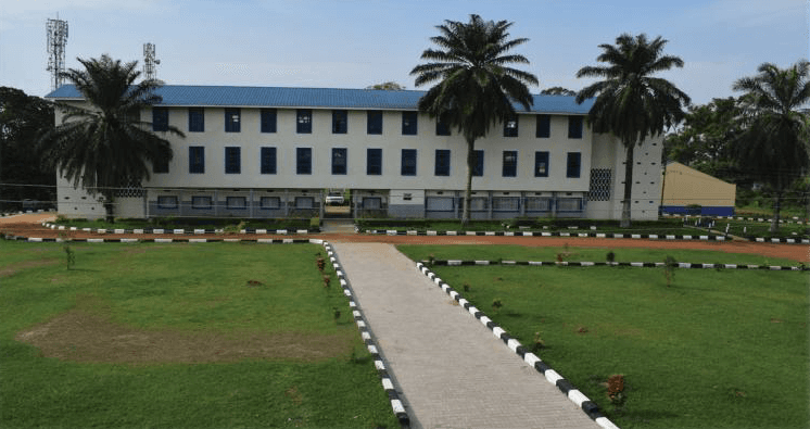 Dormitory and Hostel Investment