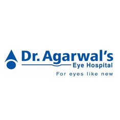 Dr.Agarwal’s