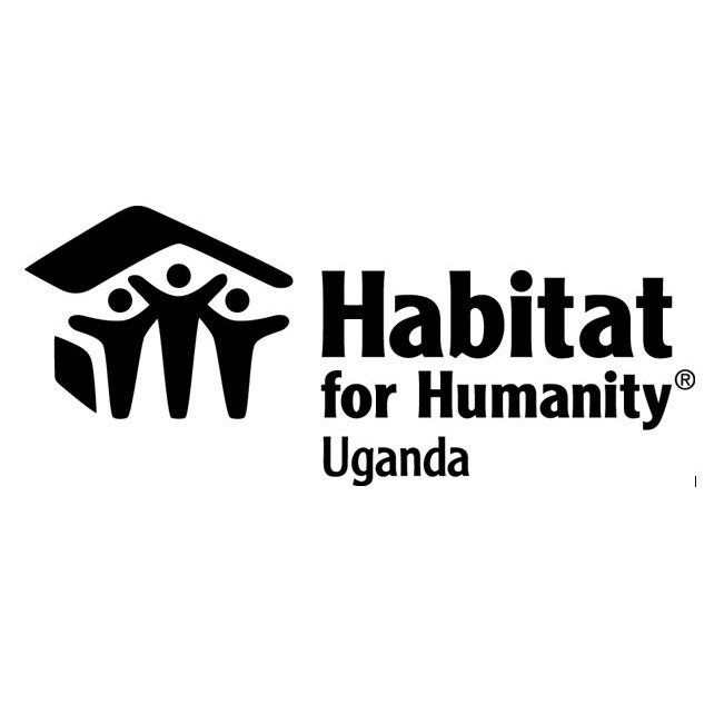 Habitat for Humanity