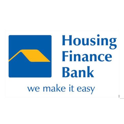 Housing Finance Bank