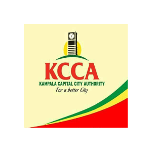 Kampala Capital City Authority