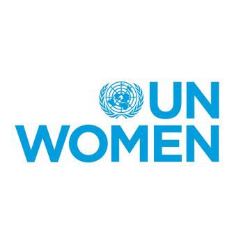 UN Women