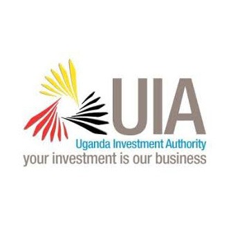 Uganda Investments Authority