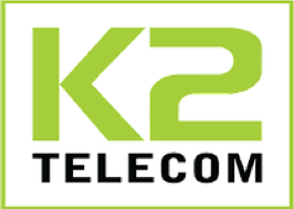 K2 Fintech Innovation