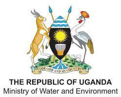 Ministry of Water & Environment