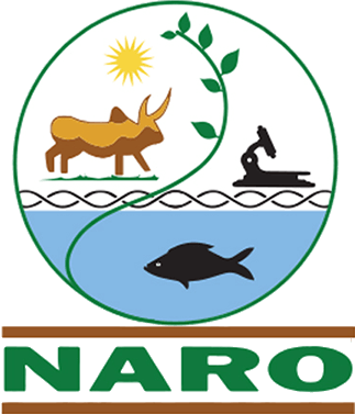 The National Agricultural Research Organisation (NARO)
